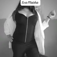 EVA_00002.webp