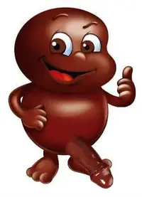 Conguitos sin censura.webp