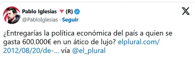 Captura de pantalla 2024-03-30 135203.png