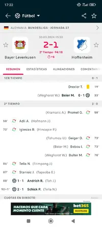Screenshot_2024-03-30-17-22-23-109_eu.livesport.FlashScore_com.webp