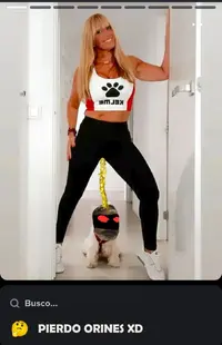 Screenshot_20240330_131832 .webp