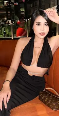 Screenshot_20231201_201620.webp
