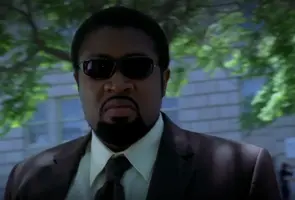 wyat prison break.webp