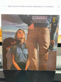 WhatsApp Image 2024-04-01 at 6.16.44 PM.jpeg