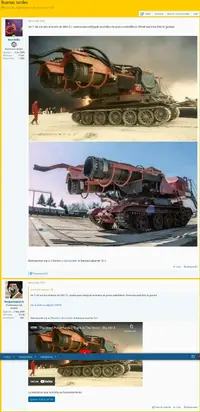 Screenshot 2024-04-01 at 21-16-09 Buenas tardes.webp