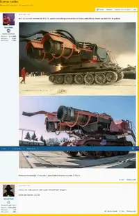 Screenshot 2024-04-01 at 21-15-40 Buenas tardes.webp