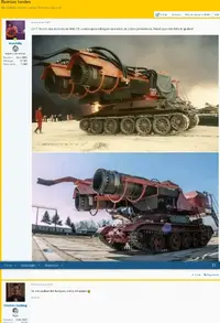 Screenshot 2024-04-01 at 21-15-21 Buenas tardes.webp