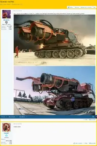 Screenshot 2024-04-01 at 21-15-08 Buenas noches.webp