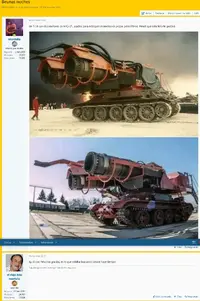 Screenshot 2024-04-01 at 21-14-26 Beunas noches.webp