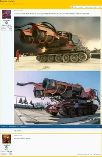 Screenshot 2024-04-01 at 21-14-00 Buenas noches.webp