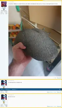 Screenshot 2024-04-01 at 21-23-30 Buenas boinas.webp