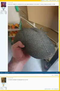 Screenshot 2024-04-01 at 21-23-05 Buenas boinas.webp