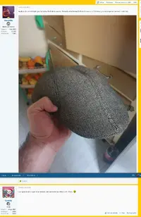 Screenshot 2024-04-01 at 21-22-54 Buenas boinas.webp