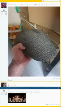 Screenshot 2024-04-01 at 21-22-35 Buenas boinas.webp