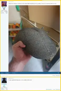 Screenshot 2024-04-01 at 21-20-39 Buenas boinas.webp