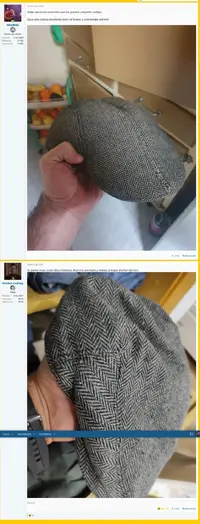 Screenshot 2024-04-01 at 21-20-17 Buenas noches.webp