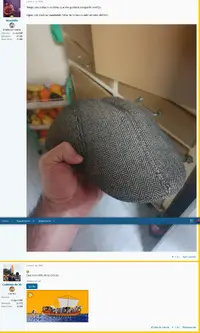 Screenshot 2024-04-01 at 21-26-48 Buenas boinas.webp