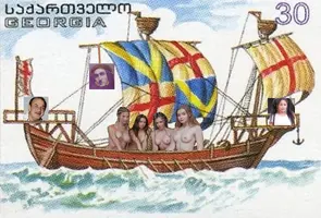 Georgia2.webp