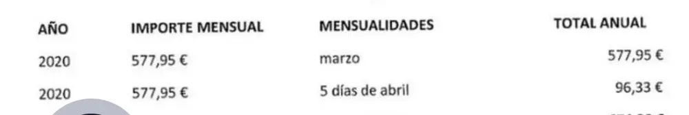 Factura residencia.jpg