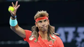 nadal agashi.webp