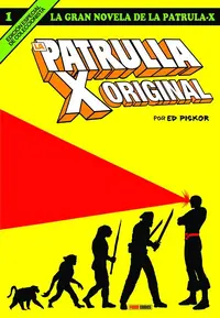 La-gran-novela-de-la-Patrulla-X-1-1.webp