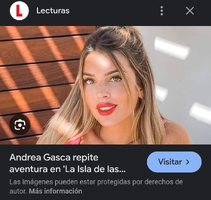 Screenshot_20240403_223319_Chrome.webp