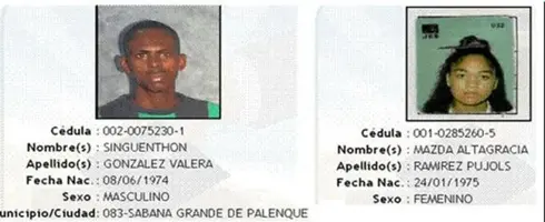nombres-y-celula-de-identidad13-580x237.webp