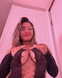 2024-04-04 185833.webp