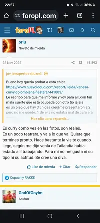 Screenshot_20240404_225747_Chrome.webp
