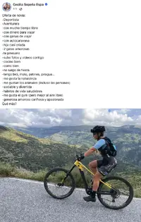 Captura de pantalla 2024-04-05 a las 10.53.13.webp