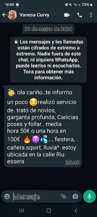 Screenshot_20240405_180518_WhatsApp.webp