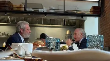 GKaWoSVXgAE9cip b2.webp