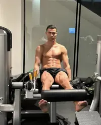 Captura de pantalla 2024-04-07 a las 8.02.44.webp