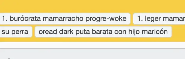 Captura de pantalla 2024-04-08 a las 1.05.23.webp