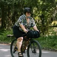 wizard.works_1712765640_3343242968792323439_6261874034 (1).webp