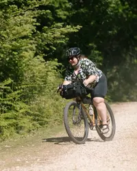 wizard.works_1712765640_3343242968758881880_6261874034 (1).webp