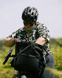 wizard.works_1712765640_3343242968540665687_6261874034 (1).webp