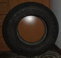 RuedaNeumática.jpg