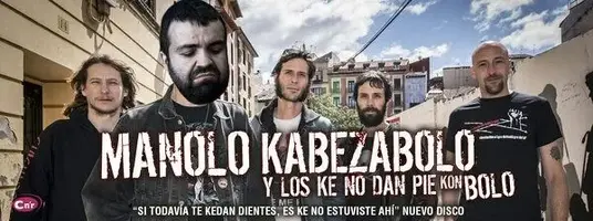 2018-10-20 23.44.46.webp