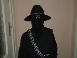 OreadDark02.JPG