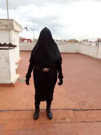 OreadDark03.jpg
