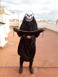 OreadDark04.jpg