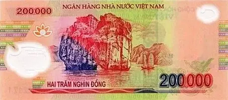 nhung-dia-danh-nao-duoc-in-tren-cac-to-tien-viet-nam.webp