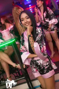 42045247_2160471054176084_3185466596495720448_n.webp