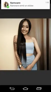 Screenshot_2018-09-30-01-12-37.webp
