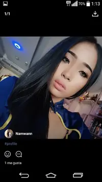 Screenshot_2018-09-30-01-13-27.webp
