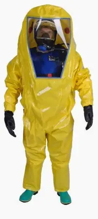 traje%20hermético.webp