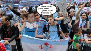 1.celta_-1170x658.webp