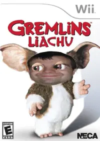 wii_gremlins_gizmo_p_4cop45.webp