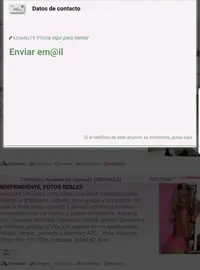 Screenshot_20181022-173355_Samsung Internet.webp